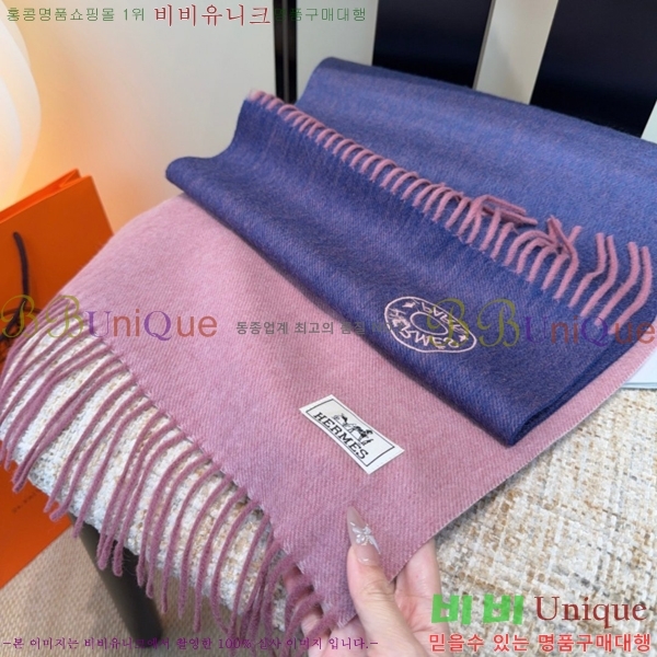 #�����޽� ���÷�/��ī�� HE362821-1