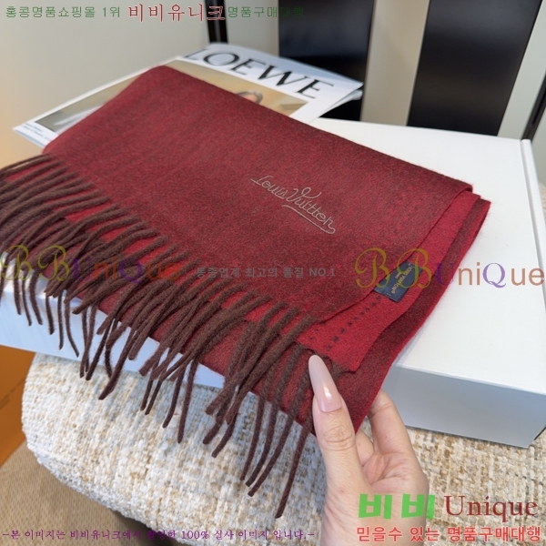 #���̺��� ���÷�/��ī�� SLV251610-3