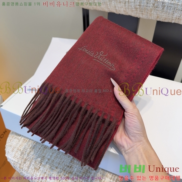 #���̺��� ���÷�/��ī�� SLV251610-3