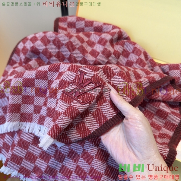 #���̺��� ���÷�/��ī�� SLV251609-3