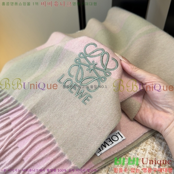 #�ο��� ���÷�/��ī�� L688064-3