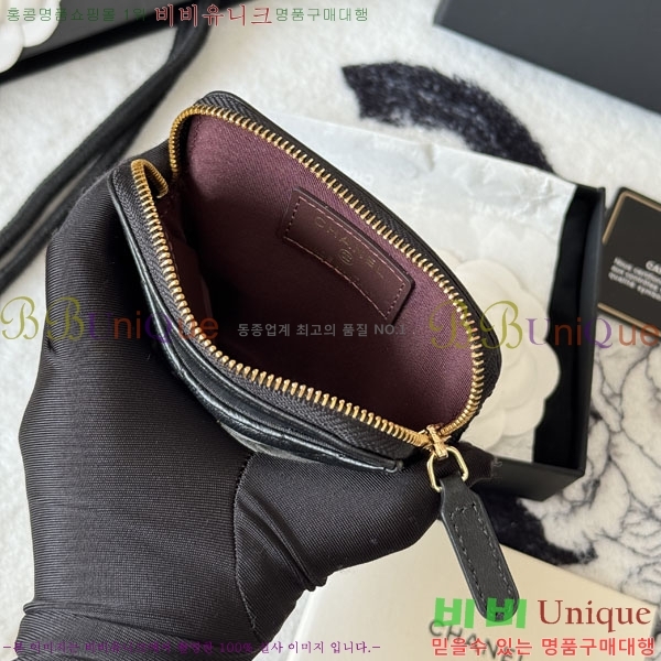 #��* Ŭ���� CC �ΰ� ���� ī������ AP2111-103