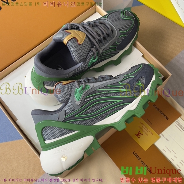 ���� ����*�� ���� ����Ŀ�� 52LV2512311-2