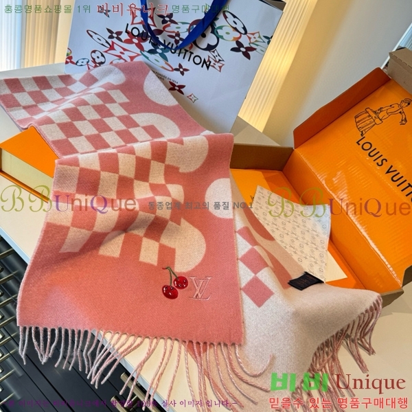 #���̺��� ���÷�/��ī�� SLV251605-3