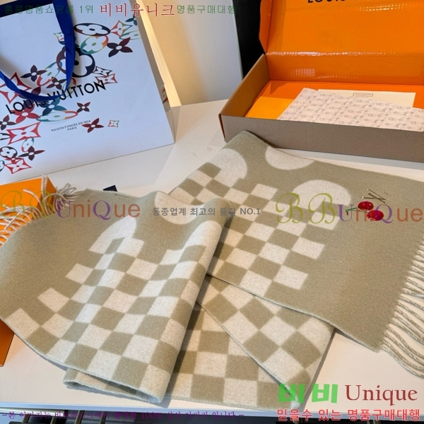 #���̺��� ���÷�/��ī�� SLV251605-2