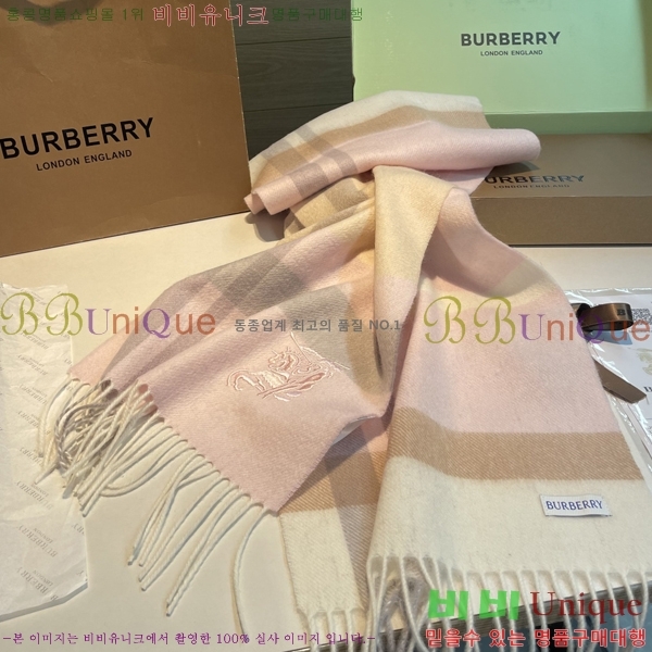 #������ ���÷�/��ī�� R550166-3