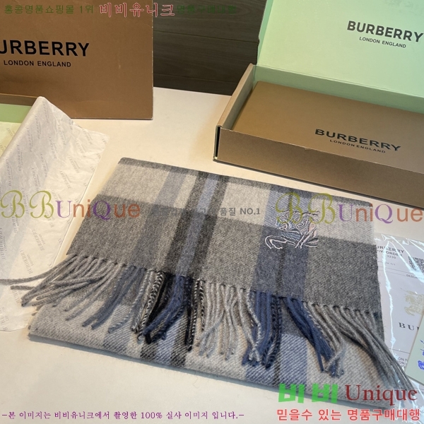 #������ ���÷�/��ī�� R550166-1