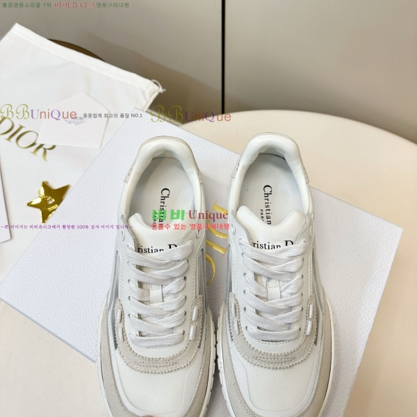 ���� ��� Run'n ����Ŀ�� 35DR2512513-3