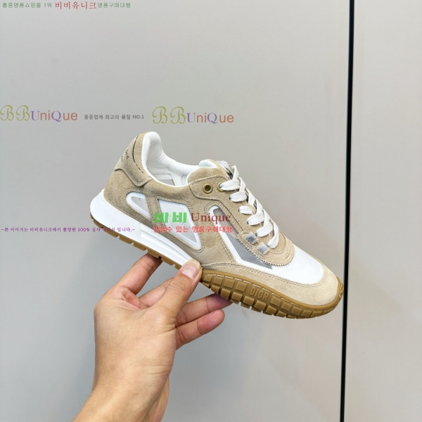 ���� ��� Run'n ����Ŀ�� 35DR2512513-1