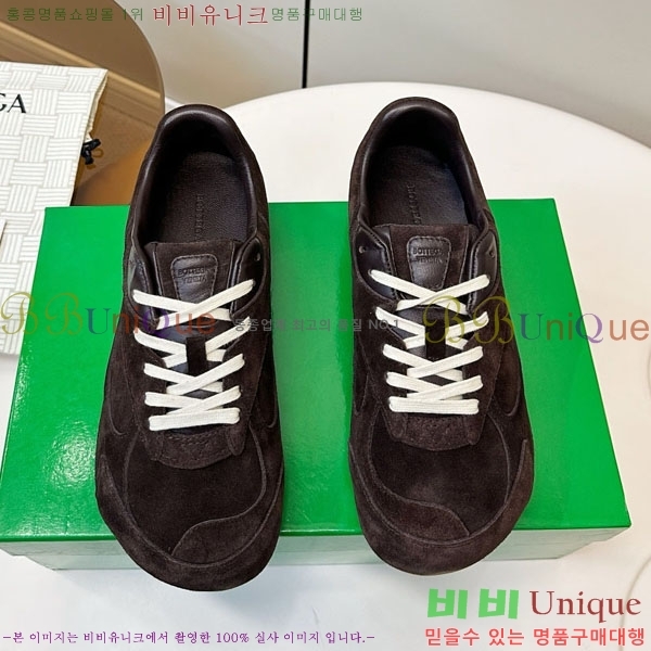 ���� ���װ���*Ÿ ����Ŀ�� 35BV2512512-3