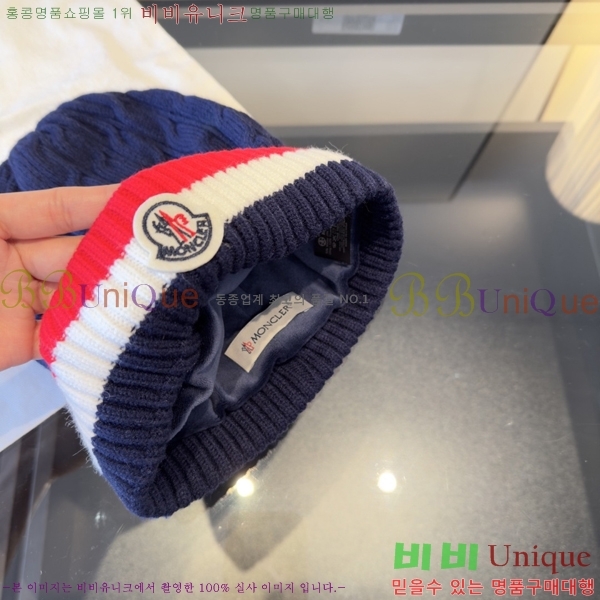 ��**�� ���� MO89614-1