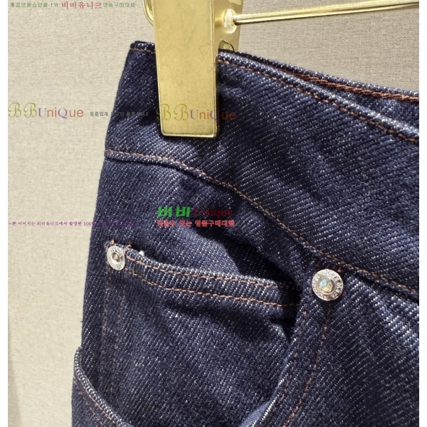 ���� ��*���� ���� ���� 37MA25121621-1