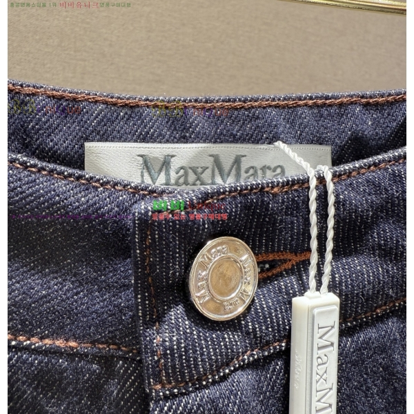 ���� ��*���� ���� ���� 37MA25121621-1