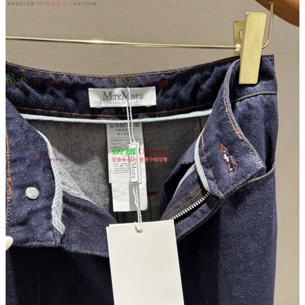 ���� ��*���� ���� ���� 37MA25121621-1