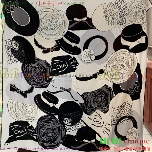 #��* ���÷�/��ī�� BB593524-2