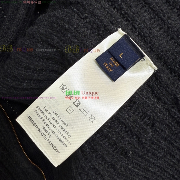 ���� ����*�� ĳ�ù̾� ������ ���� 44BL25123013-3