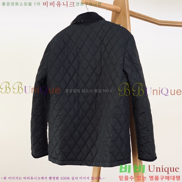 ���� ������ ��Ŷ BU25396-1