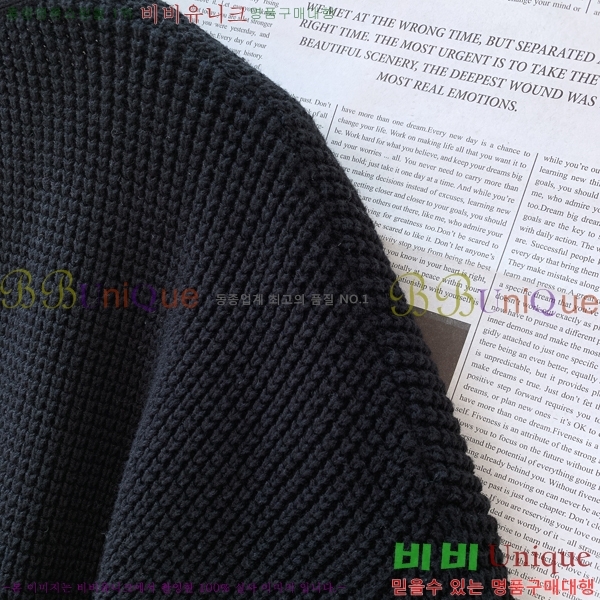 ���� ũ������ ����� CH713624-2