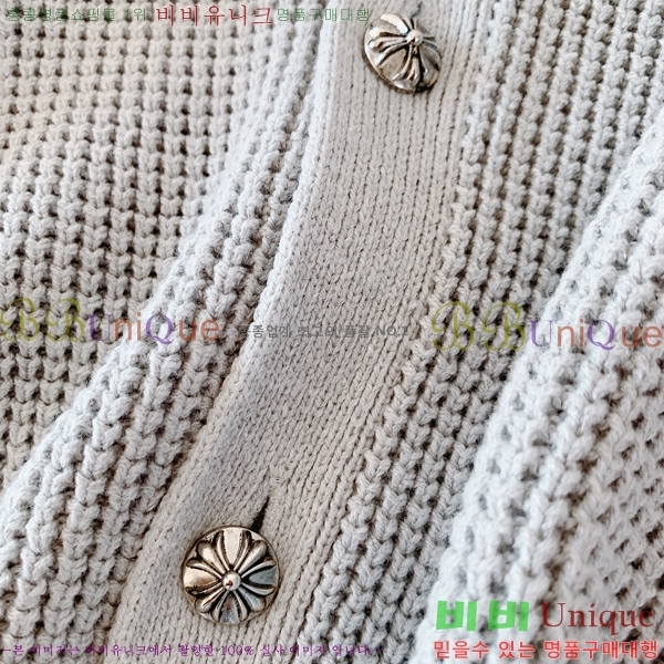 ���� ũ������ ����� CH713624-1