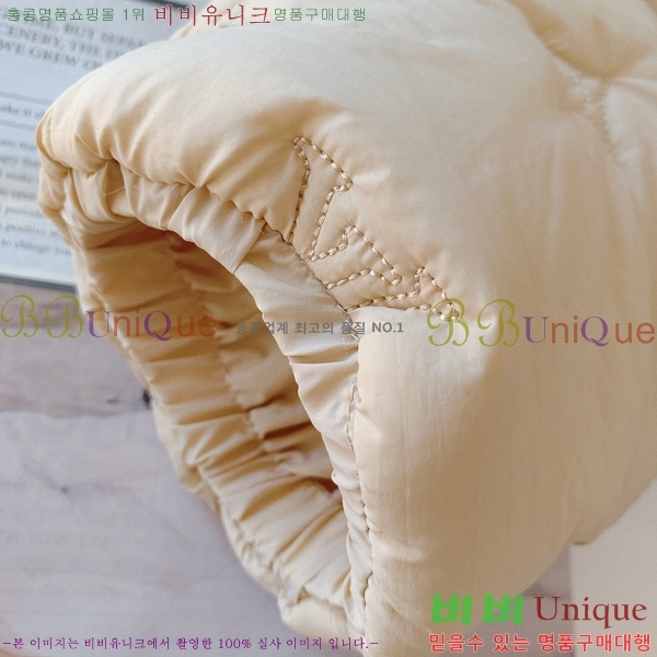 ���� ���̺��� �淮 �е� LV1553718-1