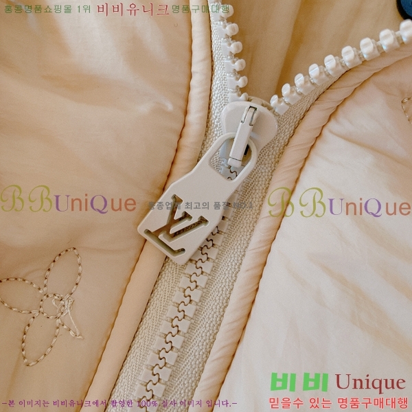 ���� ���̺��� �淮 �е� LV1553718-1