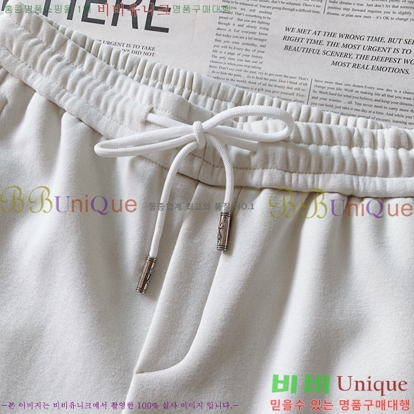 ���� ũ������ ��Ʈ CH4786345-1