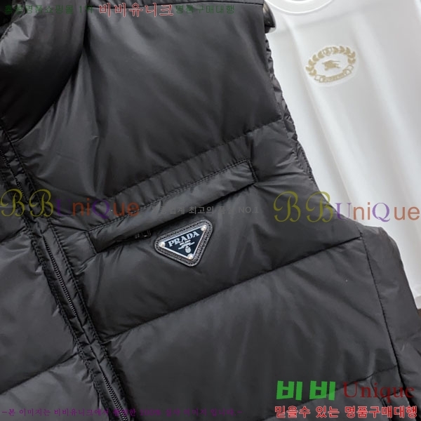 ���� ����� �е� ���� PP95326-1