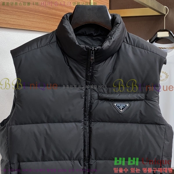 ���� ����� �е� ���� PP95326-1