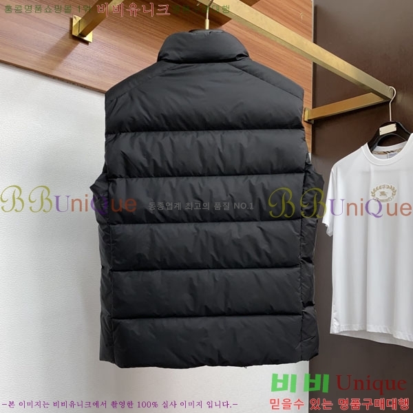 ���� ����� �е� ���� PP95326-1