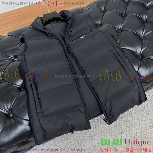 ���� ����� �е� ���� PP95326-1