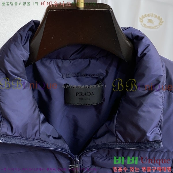 ���� ����� �е� ���� PP95326-2