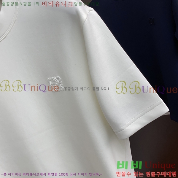 ���� �ο��� ���� Ƽ���� LW1357632-2