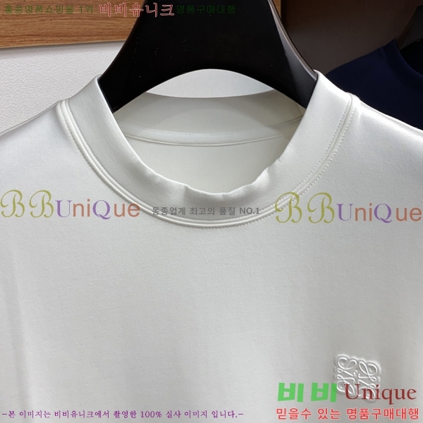 ���� �ο��� ���� Ƽ���� LW1357632-2