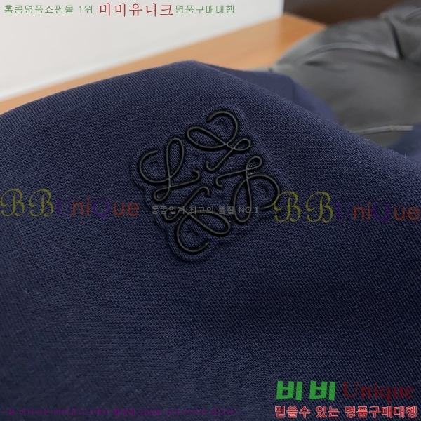 ���� �ο��� ���� Ƽ���� LW1357632-3