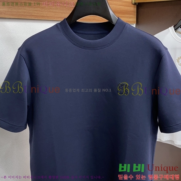 ���� �ο��� ���� Ƽ���� LW1357632-3