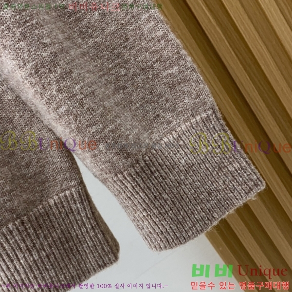 ���� ����� ������ PA1546437-3