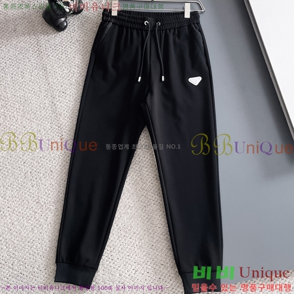 ���� ����� ��Ʈ PR155387-1