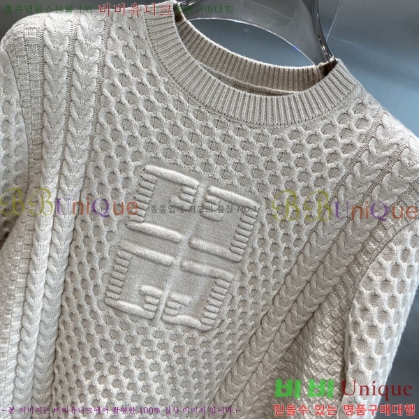 ���� ����� ������ GU83751-3