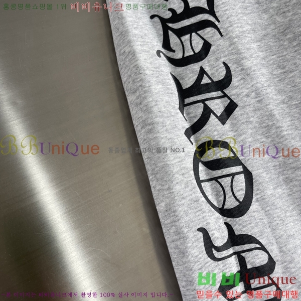 ���� ũ��*�� ��� �ĵ� ���� 45CH251292-1