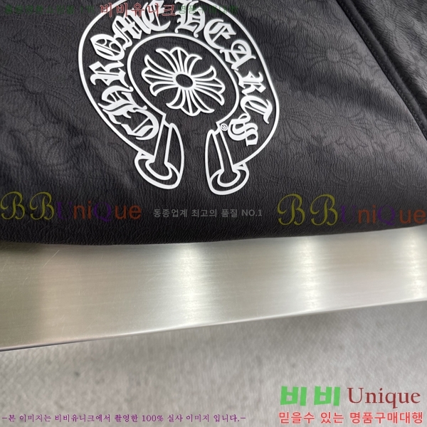 ���� ũ��*�� ��� �ĵ� ���� 45CH251292-1