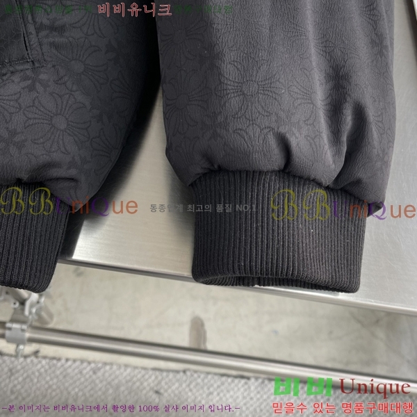 ���� ũ��*�� ��� �ĵ� ���� 45CH251292-1