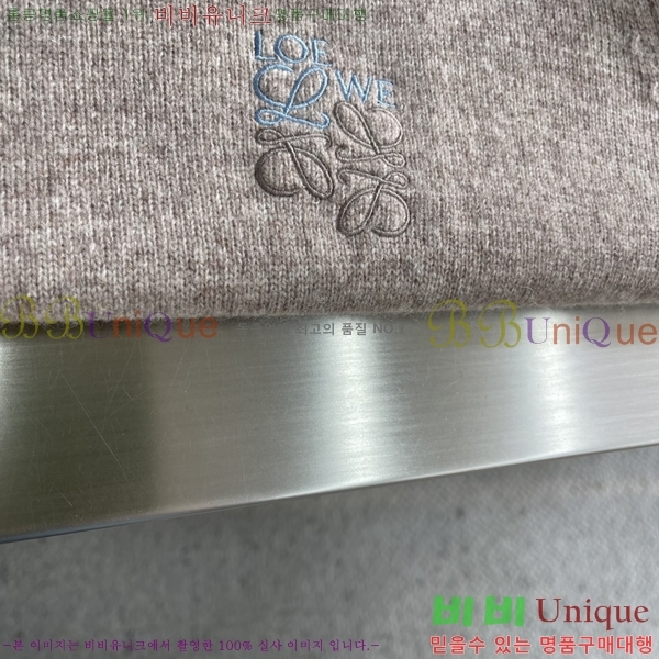 ���� �ο�* �� ũ��� ���� ��Ʈ 22LW2512101-1