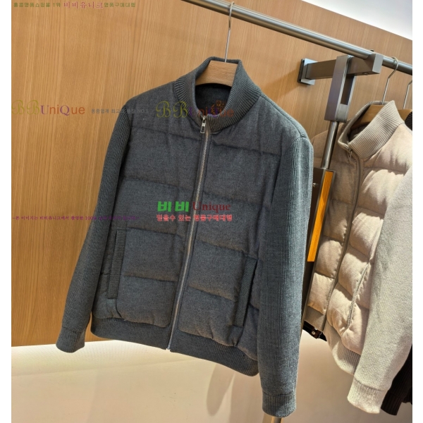 ���� �η���*�� ��Ʈ �ٿ� �е� ���� 49LP25121121-1