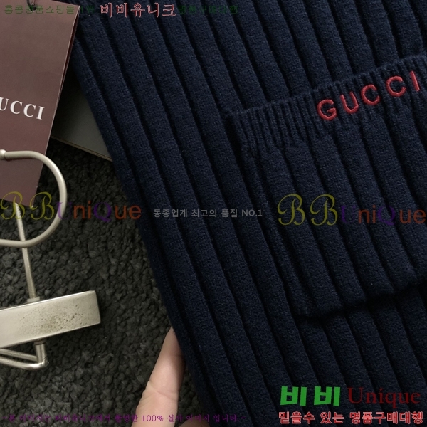 ���� ���� ������ G8964742