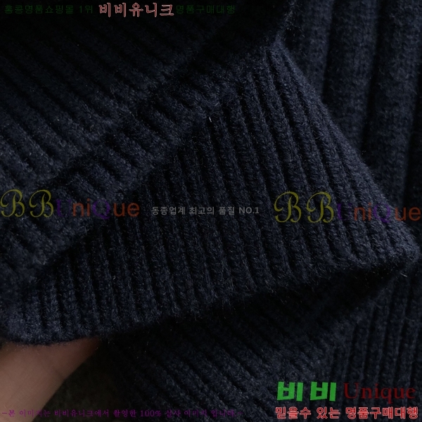 ���� ���� ������ G8964742