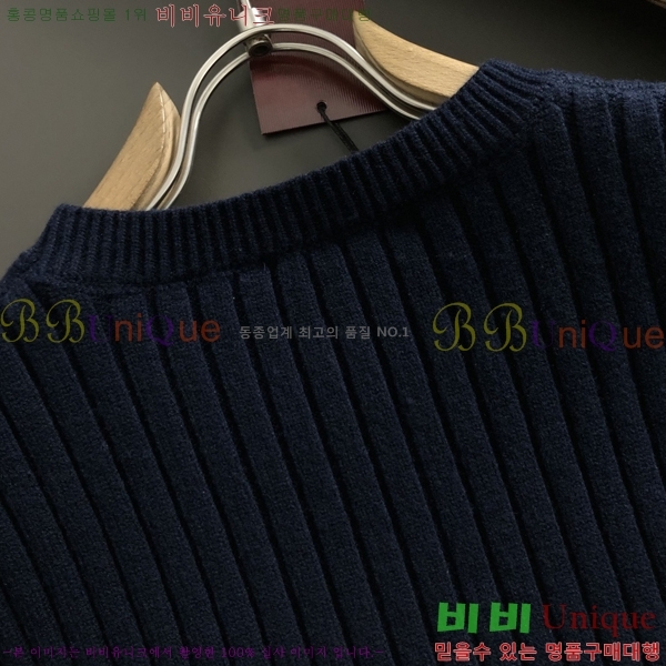 ���� ���� ������ G8964742