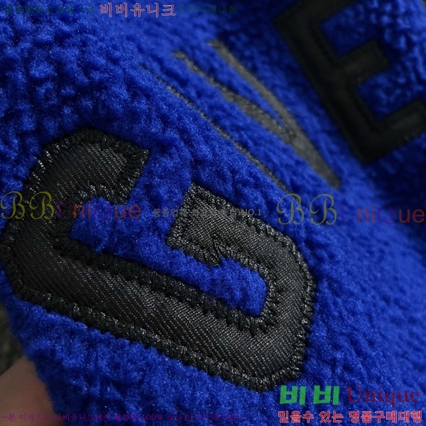 ���� ����� ���� G97492