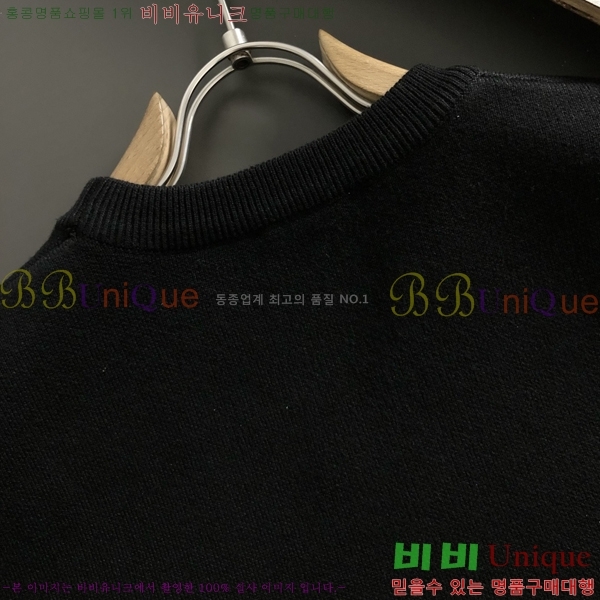 ���� ��� ������ D074950