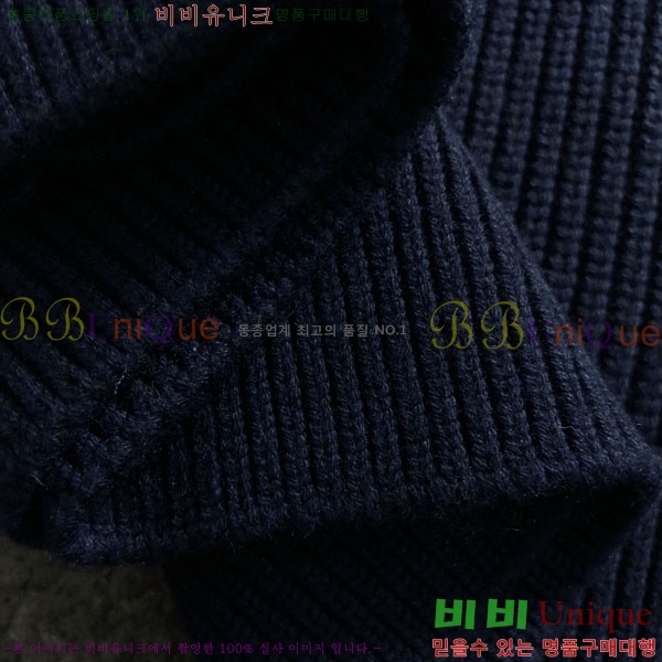 ���� ����� ������ PA115453