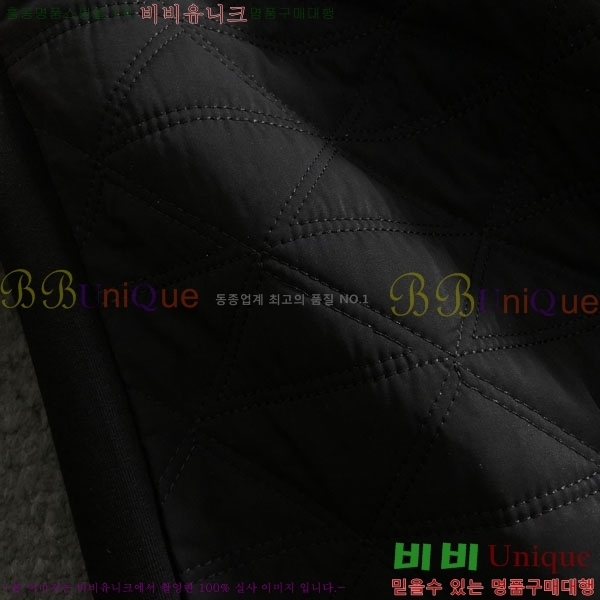 ���� ����� ������ ������ PA11647